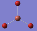 Thumbnail for version as of 16:42, 30 January 2012