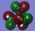 Thumbnail for version as of 16:31, 23 May 2019