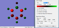 Thumbnail for version as of 23:00, 19 November 2012