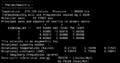 Thumbnail for version as of 04:50, 18 February 2012