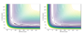 Thumbnail for version as of 11:28, 12 May 2020