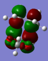 Thumbnail for version as of 18:49, 21 November 2017
