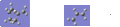 Thumbnail for version as of 16:48, 4 December 2012