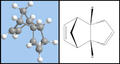 Thumbnail for version as of 12:47, 27 November 2012