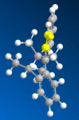 Thumbnail for version as of 13:50, 27 January 2011
