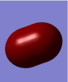 Thumbnail for version as of 13:33, 10 March 2016