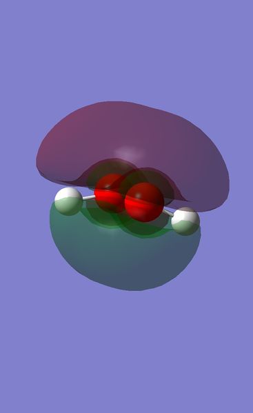 File:MO15.jpg