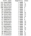 Thumbnail for version as of 19:59, 7 March 2014