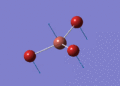 Thumbnail for version as of 21:53, 12 March 2012