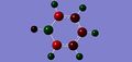 Thumbnail for version as of 14:15, 22 January 2013