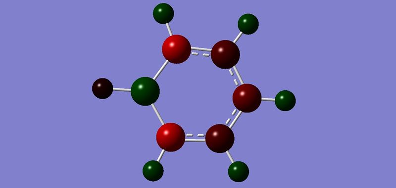 File:NBOBoratabenzene.jpg