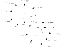 Thumbnail for version as of 12:53, 8 December 2008
