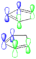 Thumbnail for version as of 21:14, 24 February 2010