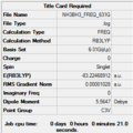 Thumbnail for version as of 11:31, 15 November 2014