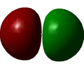 Thumbnail for version as of 16:36, 9 March 2017