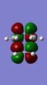 Thumbnail for version as of 17:30, 12 December 2016