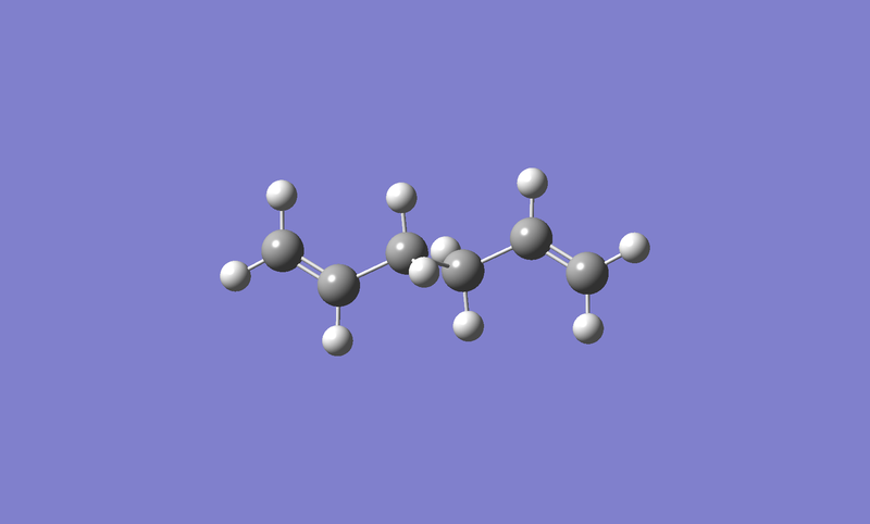 File:React anti2.png