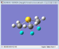 Thumbnail for version as of 14:04, 10 February 2015