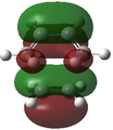 Thumbnail for version as of 16:07, 24 March 2011