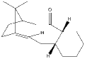 Thumbnail for version as of 15:27, 17 January 2012
