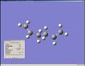 Thumbnail for version as of 10:03, 19 December 2008
