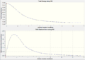 Thumbnail for version as of 22:53, 22 March 2012