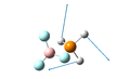 Thumbnail for version as of 19:44, 7 February 2011