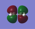 Thumbnail for version as of 14:28, 15 November 2016