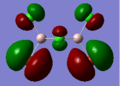 Thumbnail for version as of 09:37, 20 October 2013