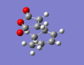 Thumbnail for version as of 22:15, 11 February 2016