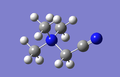Thumbnail for version as of 14:25, 22 November 2012