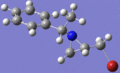 Thumbnail for version as of 22:44, 19 October 2011