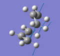 Thumbnail for version as of 15:52, 22 March 2011