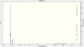 Thumbnail for version as of 13:22, 21 February 2013