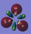 Thumbnail for version as of 09:54, 11 May 2018
