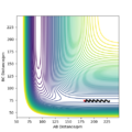 Thumbnail for version as of 16:16, 15 May 2020