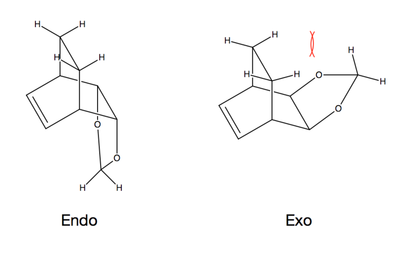 File:Ams1015ex2Steric Clash.png