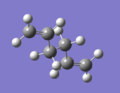 Thumbnail for version as of 11:22, 6 December 2014