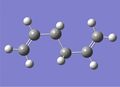Thumbnail for version as of 18:09, 28 November 2013