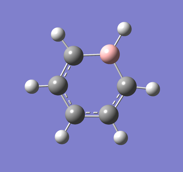 File:BC5H6 321G AVC.png