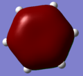 Thumbnail for version as of 13:17, 21 November 2013