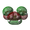 Thumbnail for version as of 15:28, 12 March 2013