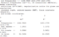 Thumbnail for version as of 13:27, 7 March 2013