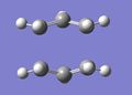 Thumbnail for version as of 11:57, 25 October 2013