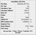 Thumbnail for version as of 16:42, 16 February 2012
