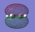 Thumbnail for version as of 18:20, 18 November 2015
