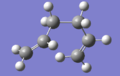 Thumbnail for version as of 15:42, 8 December 2011