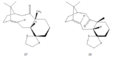 Thumbnail for version as of 15:35, 13 November 2013