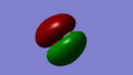 Thumbnail for version as of 16:18, 14 March 2019