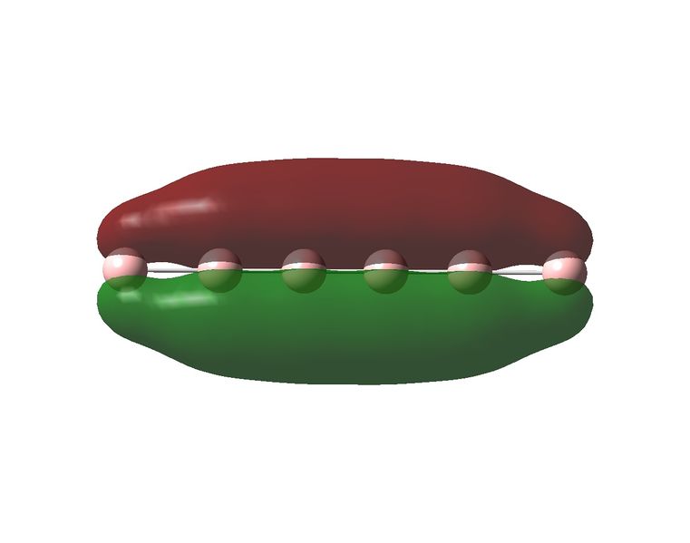 File:Ceg09Structure3HOMO-2.jpg